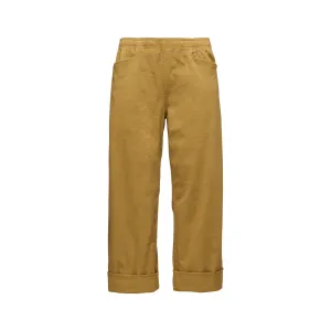 Women's Dirtbag Pants