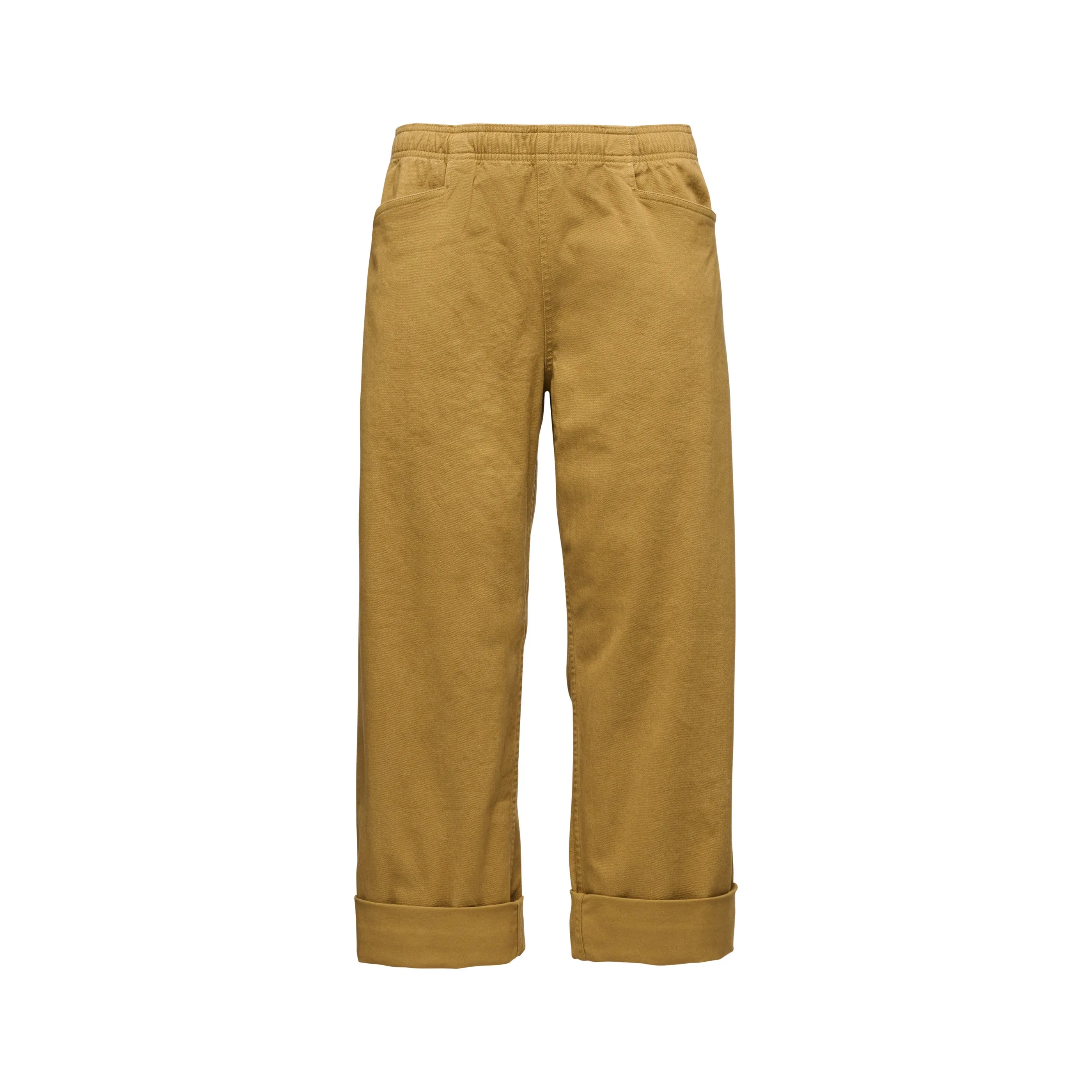 Women's Dirtbag Pants