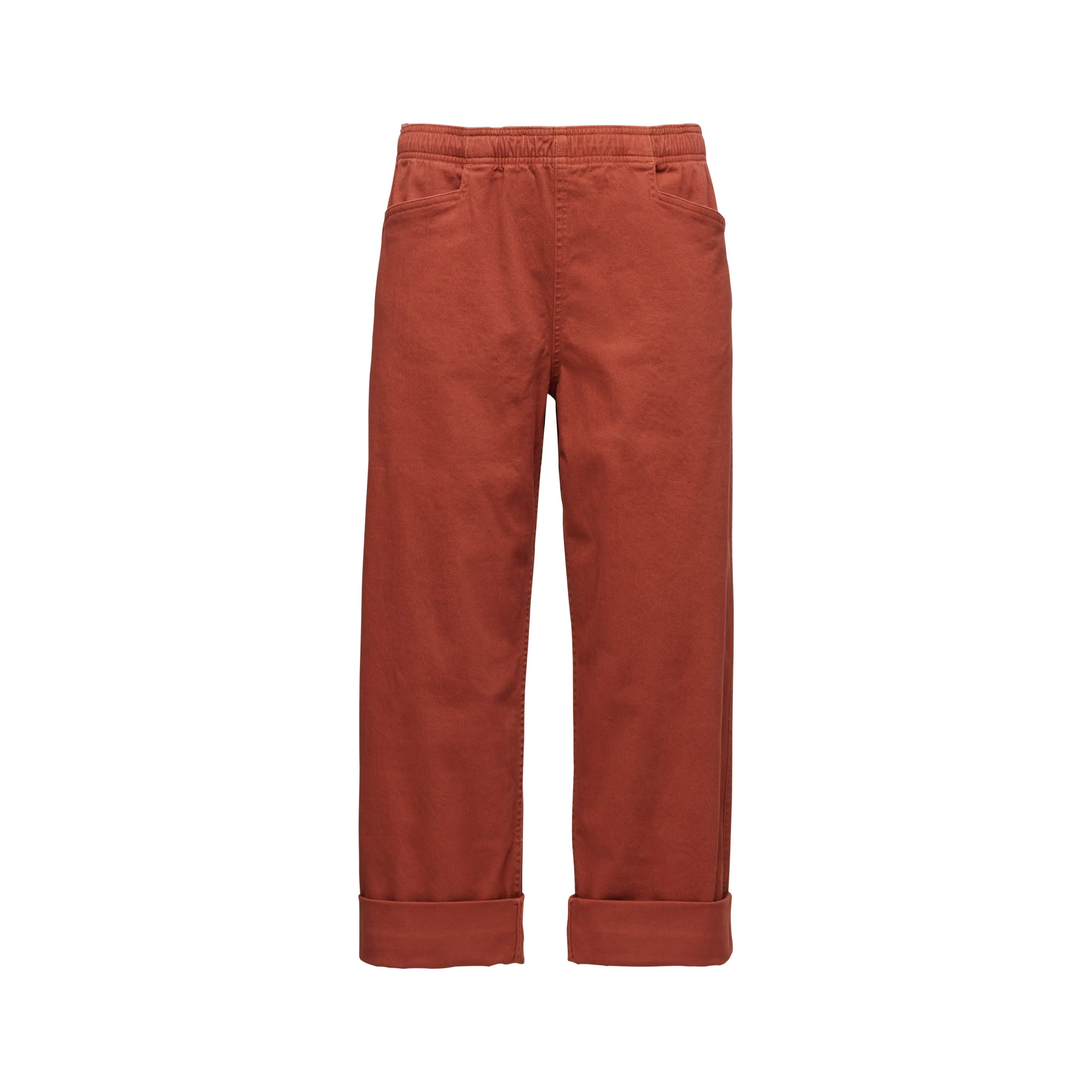 Women's Dirtbag Pants
