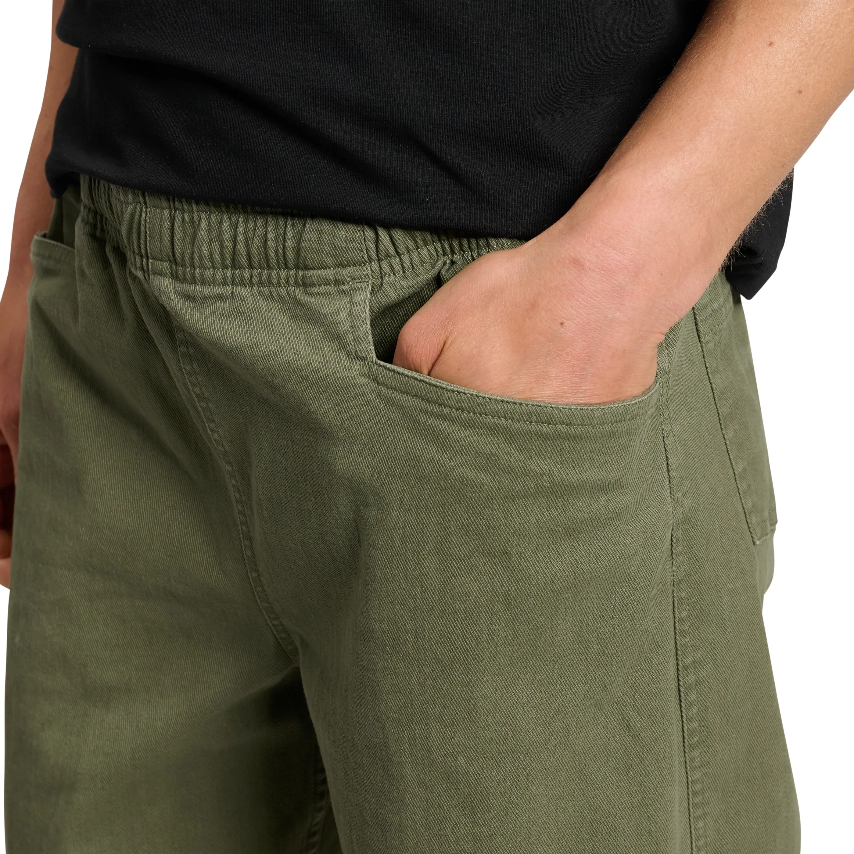 Women's Dirtbag Pants